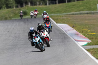 15-to-17th-july-2013;Brno;event-digital-images;motorbikes;no-limits;peter-wileman-photography;trackday;trackday-digital-images